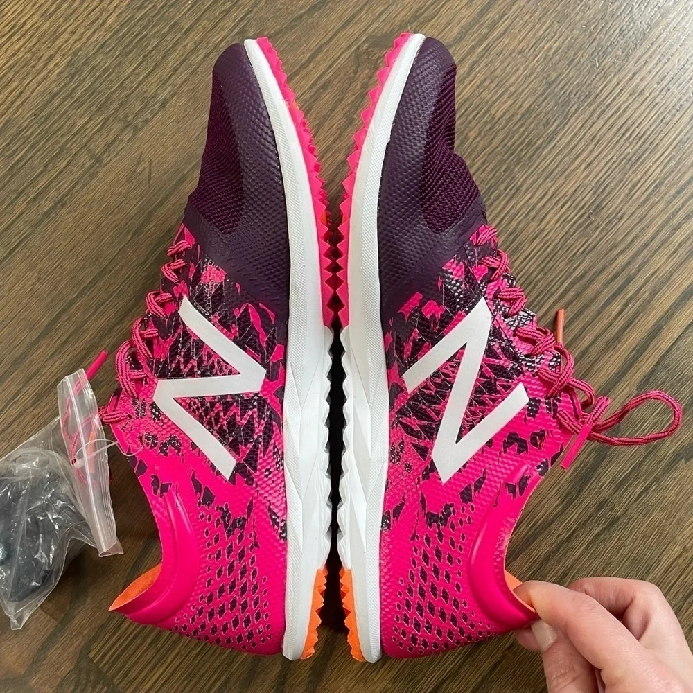 New Balance new without